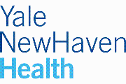 Yale New Haven Health Logo