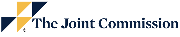 Joint Commission Logo