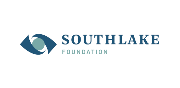 Southlake Regional Health Centre Logo