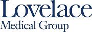 Lovelace Medical Group Logo