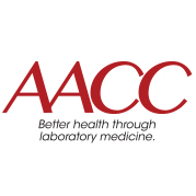 AACC