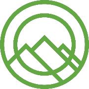 Overland Strategies Logo