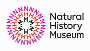 Natural History Museum Logo