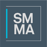 SMMA Logo