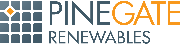 Pine Gate Renewables
