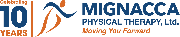 Mignacca Physical Therapy, Ltd. Mignacca Physical Therapy, Ltd.