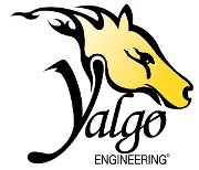 Yalgo, LLC Logo