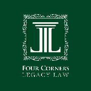 Four Corners Legacy Law