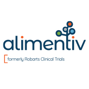 Alimentiv