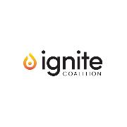 Ignite Coalition Logo