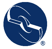 Barrett Technology