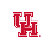 University of Houston Logo