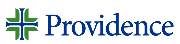 Providence Logo
