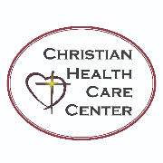 Christian Health Care Center