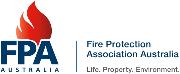 FPA Australia Logo
