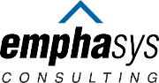 Emphasys Consulting Logo