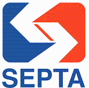 Southeastern Pennsylvania... Logo