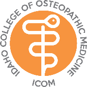 Idaho College of Osteopathic Medicine