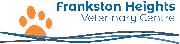 Frankston Heights Veterinary Centre