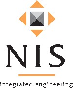 NIS Ltd