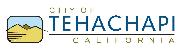 City of Tehachapi Logo