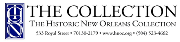 The Historic New Orleans Collection