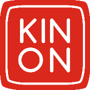 Kin On Health Care Center