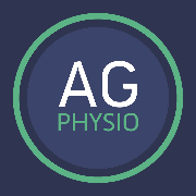 Amanda Gale Physiotherapy