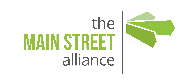 Main Street Alliance