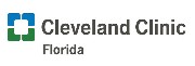 Cleveland Clinic Indian River Logo