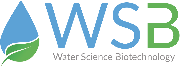 WS Biotech