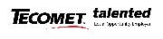 Tecomet Inc. Tecomet Inc.