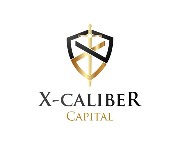 X-Caliber Capital Corp.
