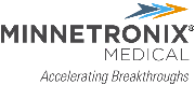 Minnetronix Medical, Inc