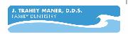 J Trahey Maner DDS