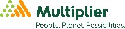 Multiplier