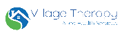 Village Therapy Logo