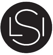 Lending Solutions, Inc.