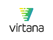 Virtana