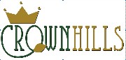 CrownHills Enterprises Inc