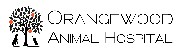 Orangewood Animal Hospital