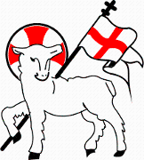 THE SHEPHERD'S ACADEMY for Teaching Excellence