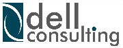 Dell Consulting