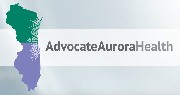 Advocate Aurora Healthcare Logo