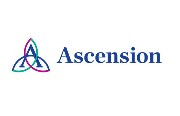 Ascension Logo