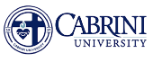 Cabrini University Logo