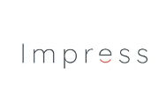 Uniform Teeth Logo