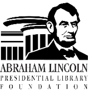 The Abraham Lincoln Presidential Library Foundation (ALPLF)