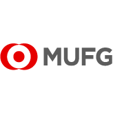 MUFG