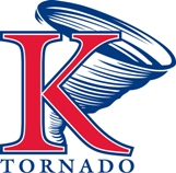 King University Athletics Logo